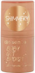 Essence Baby Got Bronze bronzosító /10 - 1 db