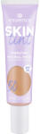 Essence Skin Tint alapozó /50