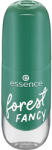 essence körömlakk /77 Forest Fancy - 1 db