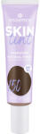 Essence Skin Tint alapozó /150 - 1 db