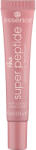 Essence A Super Peptide Glossy ajakápoló /02 - 1 db
