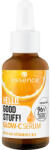 essence Hello, Good stuff! Glow-C szérum C-vitaminnal