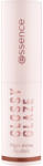 essence Glossy Glaze High Shine rúzs /01 - 1 db