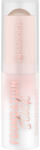 Essence alapozó stick /210 - 1 db