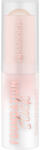 Essence alapozó stick /120 - 1 db