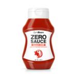 GymBeam ZERO SOS Sweet Chilli 350 ml 350 ml