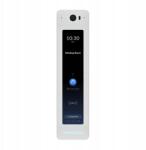UBIQUITI UA-G2-Pro - UniFi Access Reader G2 Professional UA-G2-Pro (UA-G2-Pro)