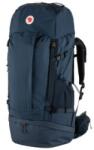 Fjällräven Abisko Trekk 65 S/M Rucsac Navy S/M Rucsac tura
