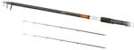 Carp Zoom Vesuv Telefeeder horgászbot 330cm 40-90g (CZ3879)