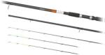 Carp Zoom Vesuv Feeder horgászbot 360cm 60-120g (CZ3855)