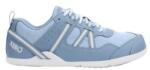 Xero Prio Women Încălțăminte Xero Dusty Blue (DYBU) 36, 5 EU