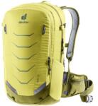 Deuter Flyt 20 Rucsac sprout-cactus Rucsac tura