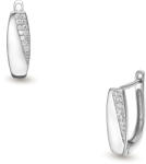 Thomas Sabo szíves női bokalánc - AK0040-051-14-L27V (AK0040-051-14-L27V)