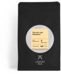 Lázeňská káva Kenya Ibutiti Estate AA | Filtra 500 g