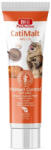 Bio Pet Active Pasta pentru eliminarea ghemotoacelor de par Bio Pet Cati Malt+ , 100 ml