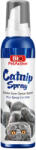 Bio Pet Active Spray cu catnip Bio Pet pentru pisici 100 ml