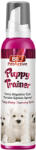 Bio Pet Active Spray de dresaj Bio Pet Puppy Trainer 100 ml