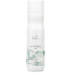 Wella Sampon micelar cu hranire medie pentru par cret Nutricurls Curls 250ml