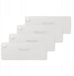 Yeelight Led Sensor Drawer Light (4db) (YLCTD001-4pc)