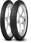 Pirelli City Demon 3.00-18 M/C 52P TL Reinf Rear