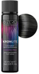 Sei.Zero Kromlite Ammóniamentes Féltartós Hajfesték 60ml barna