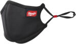 Milwaukee Performance arcmaszk S/M - 3 db (4932478865)