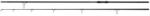 D.A.M. Xt1 13ft/3.90m 3.50lbs 2sec 50mm (SVS70890) - epeca