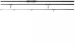 D.A.M. Iconic carp bojlis bot 3.60m 3.00lbs 3r 50mm (SVS75845) - epeca