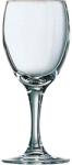 Arcoroc Pahar pentru lichior/aperitiv Arcoroc Elegance 65 ml Pahar