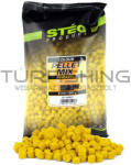 STÉG Stég Pellett Mix 800g 8mm Ananász (SP150807)