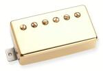 Seymour Duncan APH-2n Slash Alnico II Pro Neck - Gold