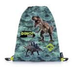 KARTON P+P Dino Roar dinós tornazsák - OXY BAG (IMO-KPP-3-04725) - lurkojatek