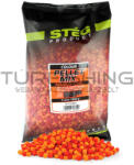 STÉG Stég Pellett Mix 800g 5mm Mango-Chili (SP150503) - turfishing