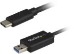 StarTech Startech. com USB C TO USB TRANSFER CABLE MAC / WINDOWS - USB 3.0 (5GBPS) (USBC3LINK)
