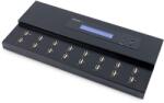 StarTech Startech. com USB DUPLICATOR AND ERASER HDD DUPLICATORS (USBDUPE115)