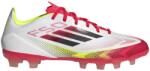 Adidas Futballcipő adidas F50 PRO MG fehér IE1275 - EUR 47 1/3 | UK 12 | US 12, 5