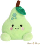 Palm Pals 13 cm Körte - Aurora (33912)