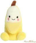 Palm Pals 13 cm Banán - Aurora (33772)