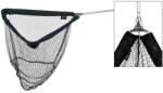 KONGER landing net aluminium lux 210/2 (700923210) - nextfish
