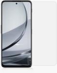  Sticlă de protecție pentru Nubia Focus Pro 5G