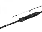 Delphin bang darx-228cm/3-18g/2 rész (101005826) - nextfish