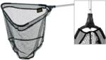 KONGER landing net universal 220/3 (700231220) - nextfish