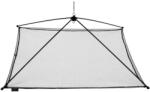 KONGER livebait net common umbrella style 100 (700002100) - nextfish