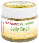 Cralusso jelly csiga mogyoró (30 db/doboz) (98042-547) - nextfish