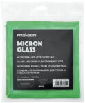 Fra-Ber Micron Glass üvegtisztító mikrokendő 40X40cm 300GSM (IN701310)