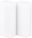 Bonus HoReCa Radír szivacs (B390)