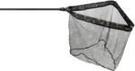 KONGER landing net camou 180/2 (700000007) - nextfish