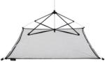 KONGER livebait net foldable umbrella style lux 100 (700003100) - nextfish