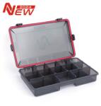 Nytro starkx fs feeder doboz ms275-s (Y2000-012) - nextfish