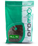 Promix All In Method Pellet 800 G (pmaimp00) - marlin